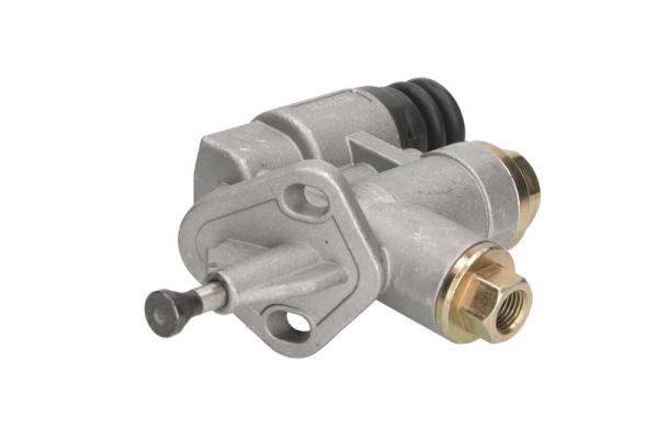 ENGITECH ENT110131 Fuel Pump