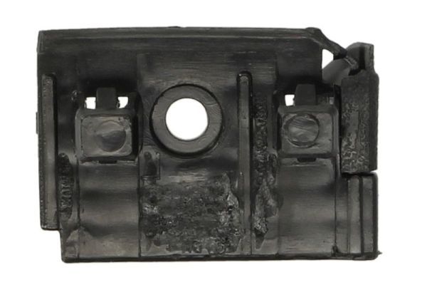 BLIC 5504-00-7703932P Mounting Bracket, bumper
