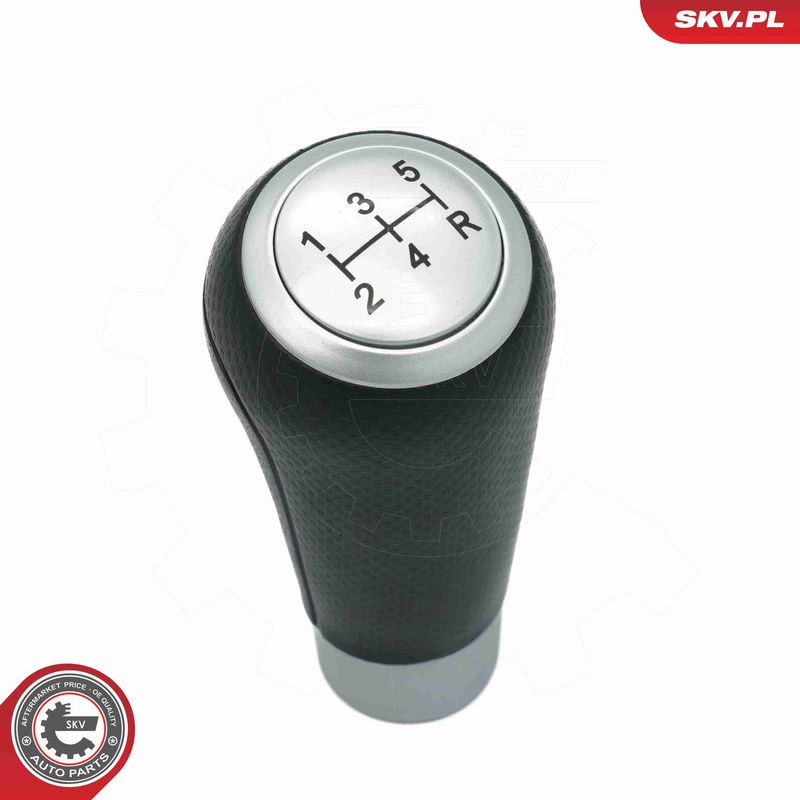 ESEN SKV 63SKV046 Gear Lever Knob