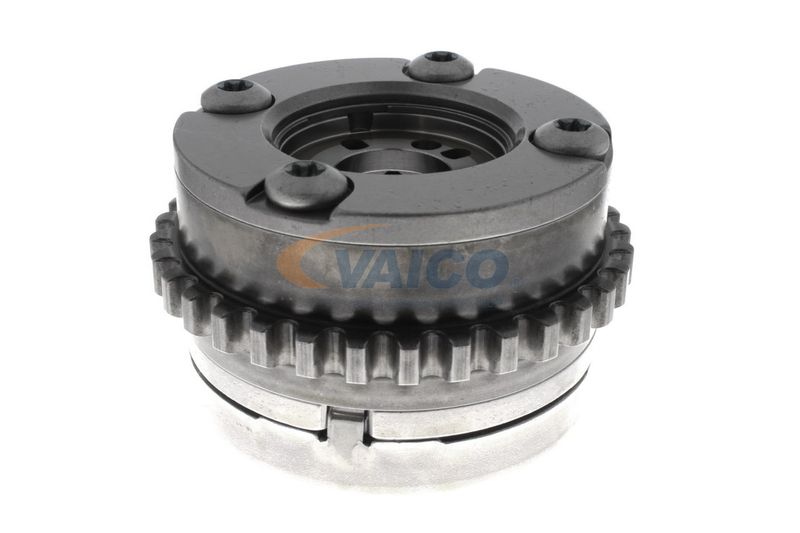 Regulator ax cu came V30-2937 VAICO