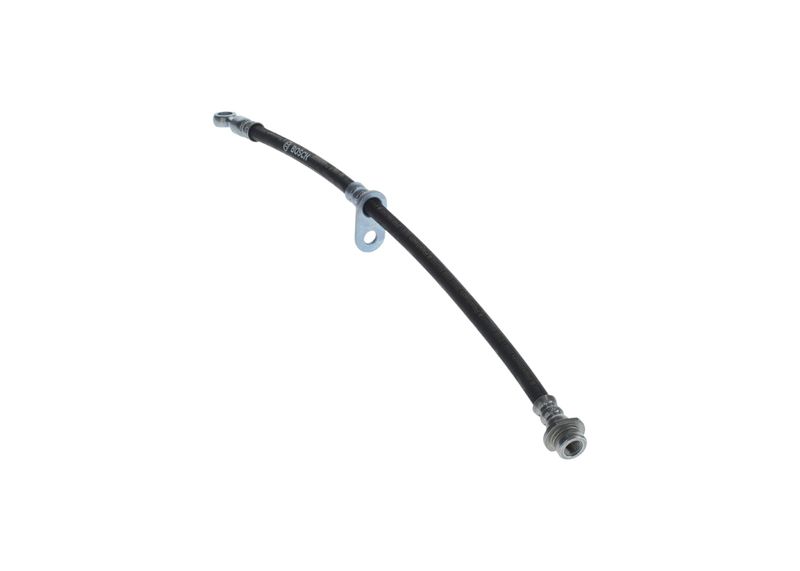 BOSCH Brakes