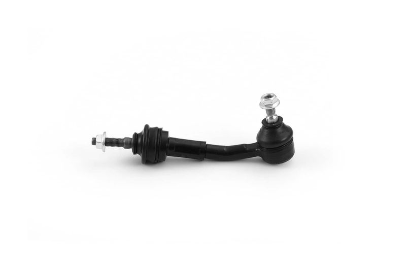 SKF VKDS343031 Тяга/стійка, стабілізатор
