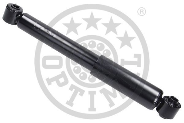 OPT_A-1398G_WM_02.JPG
