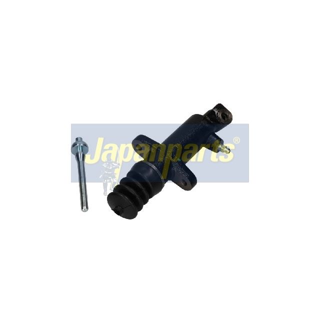 JAPANPARTS Darbinis cilindras, sankaba