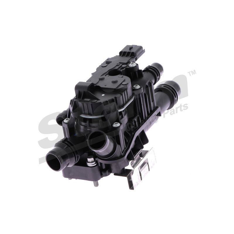 Boîtier du thermostat STORM QUALITY PARTS STO199001