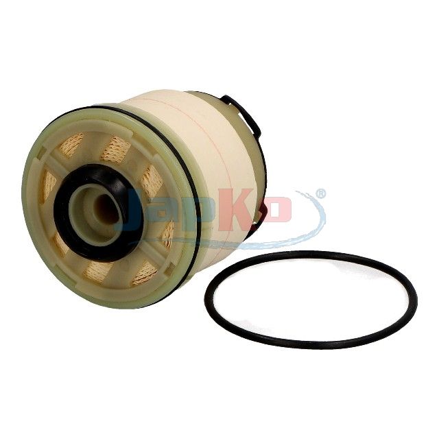 Kütusefilter, JAPKO 3ECO038