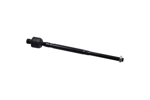 Kavo Parts STR-4531 Inner Tie Rod