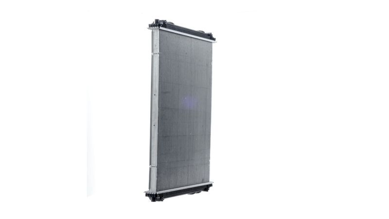 Product Image - Radiateur - CR1257000P - MAHLE