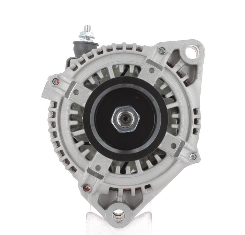 CEVAM 40545 Alternator