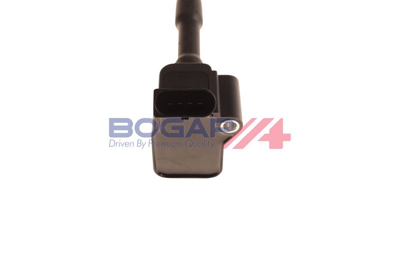 OEM код товара: 06L905110H