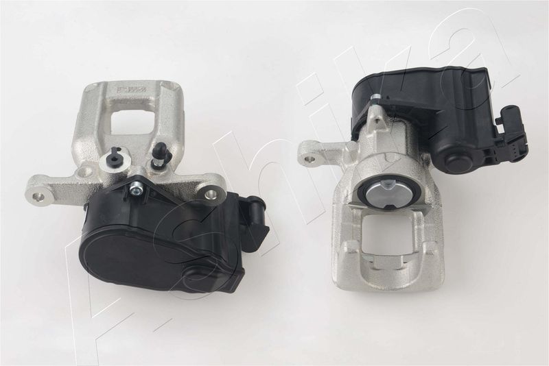 CAL600LJM