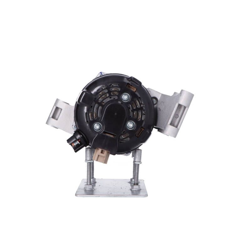 Airstal 20-0107 Generatorius