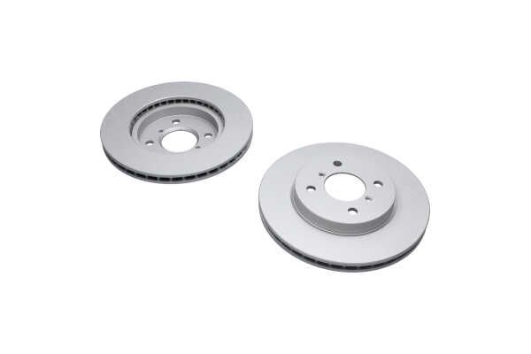 Kavo Parts BR-8746-C Brake Disc
