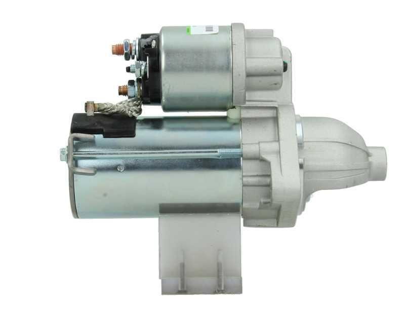 Starter, BV PSH 130.540.092.000