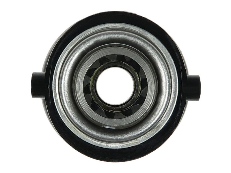 AS-PL SD0115P Freewheel Gear, starter