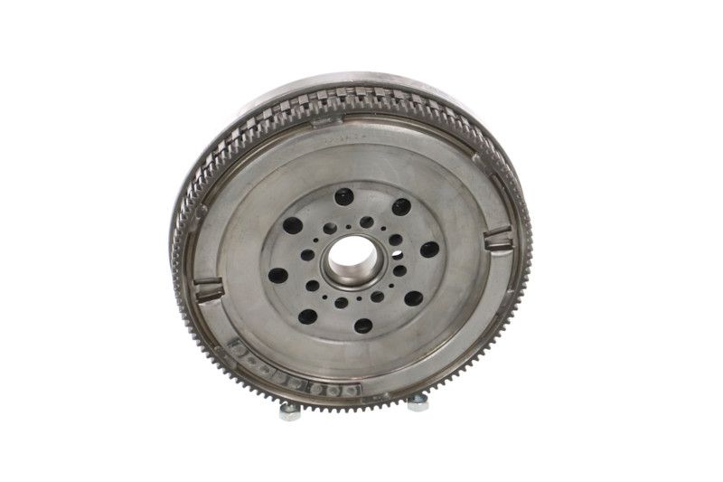 REMANTE 009-001-000061R Flywheel