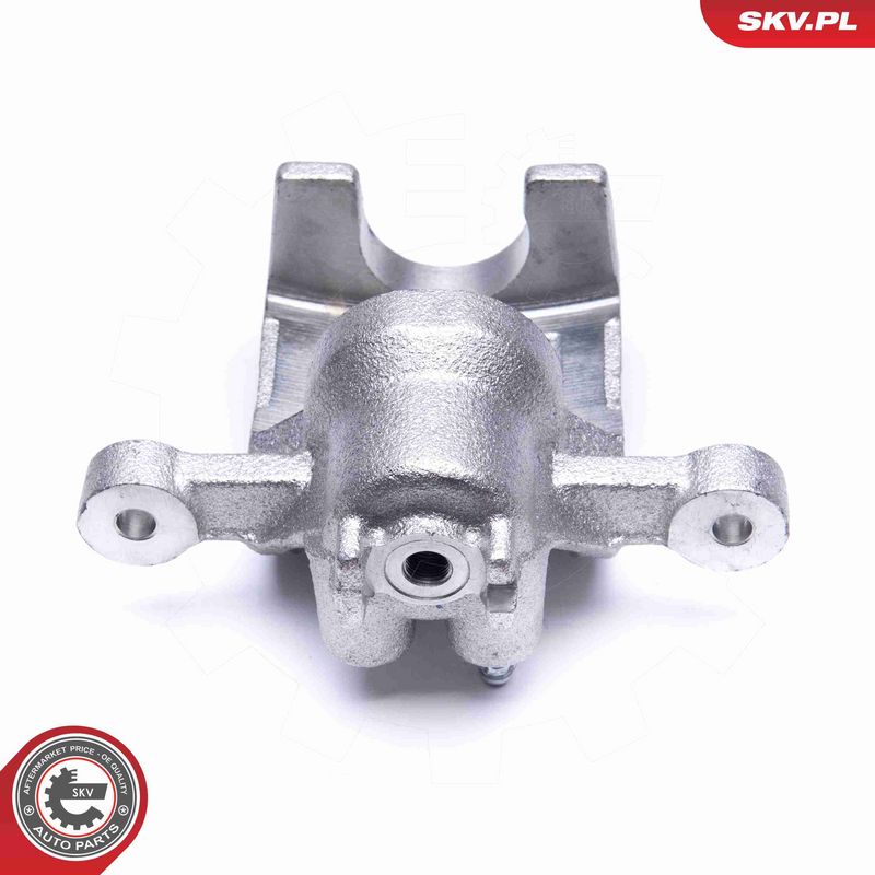 ESEN SKV 42SKV563 Brake Caliper