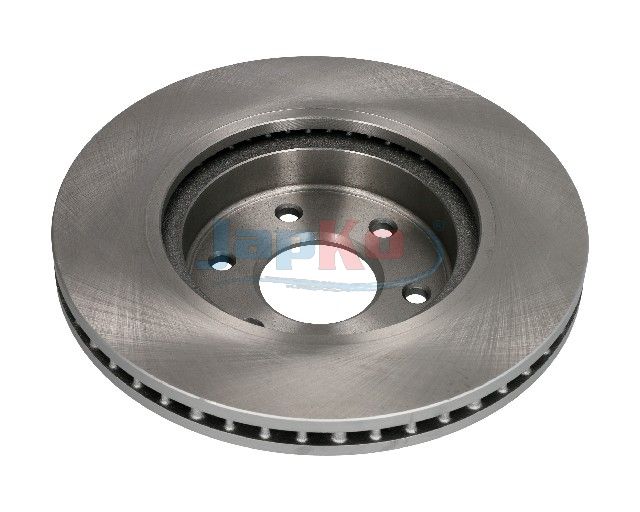 Piduriketas, JAPKO 60166C