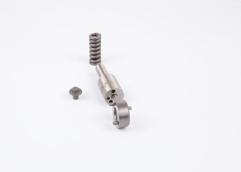 Chit reparatie, injectoare F 000 431 708 BOSCH