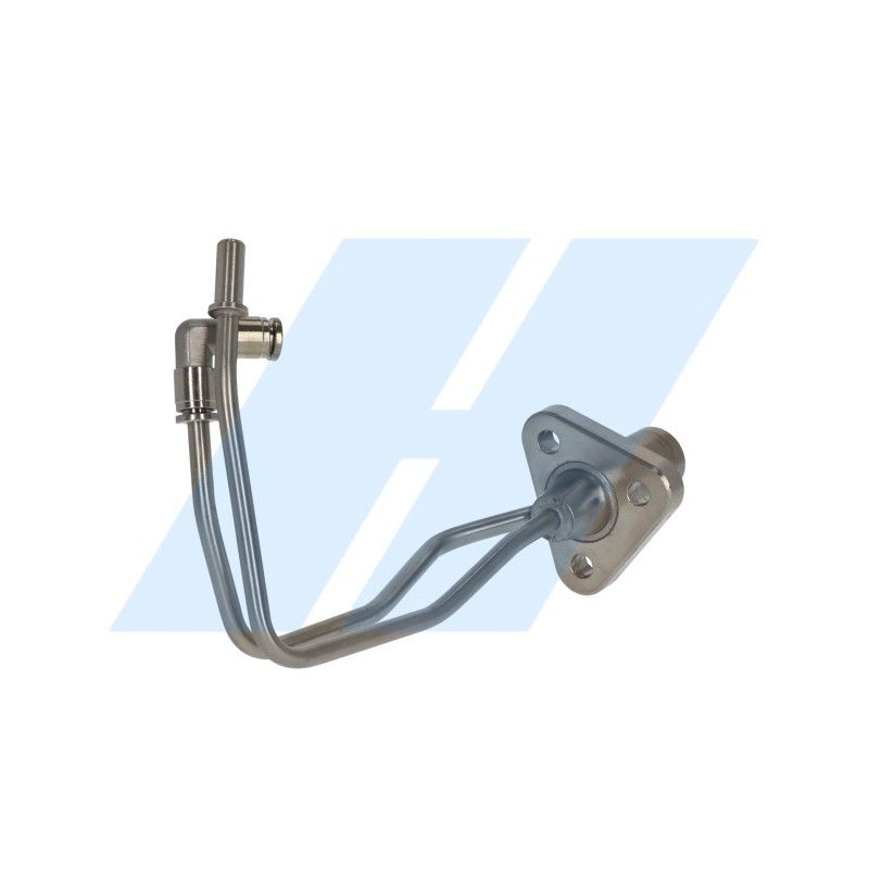 Vstřikovací ventil (vstřikování močoviny) 76057502