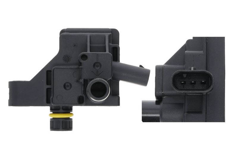 Prekė atitinka OEM kodą: HG9A5L200AA