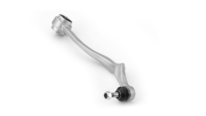 SKF VKDS 328509 B Vikšro valdymo svirtis