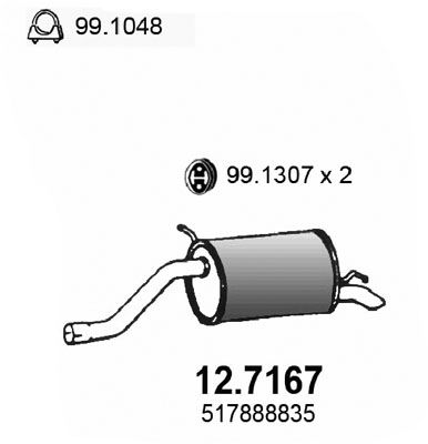 12.7167_1.JPG
