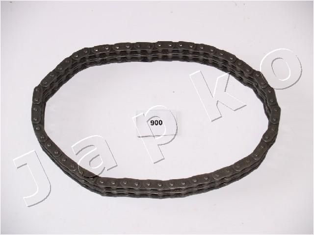 41900_1.JPG