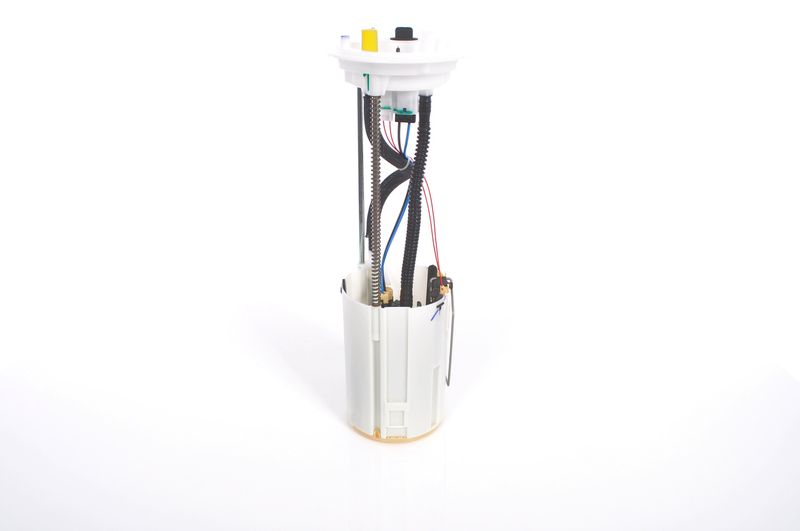 BOSCH 0 580 203 098 Fuel Feed Unit