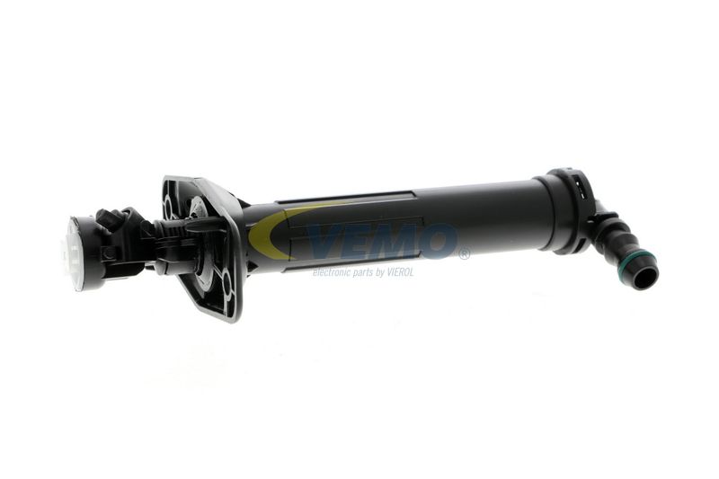 VEMO V10-08-0373 Washer Fluid Jet, headlight cleaning