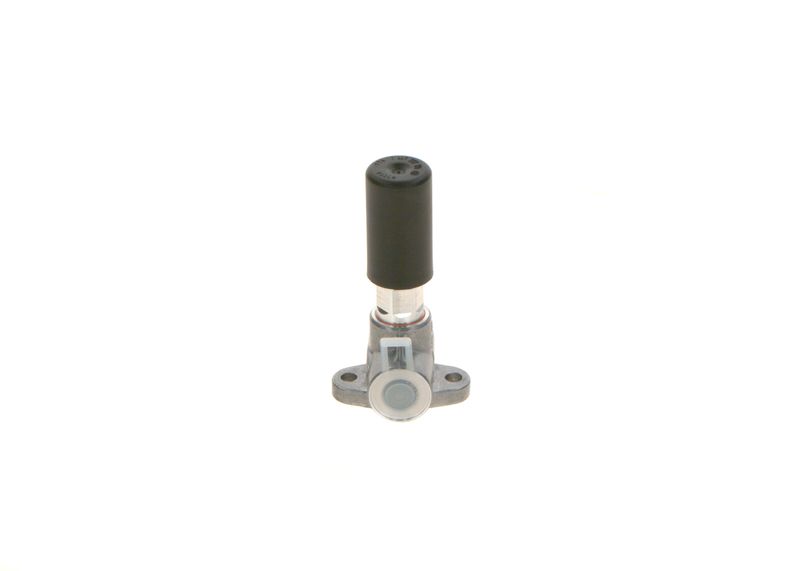 BOSCH 0 440 011 019 Hand Feed Pump