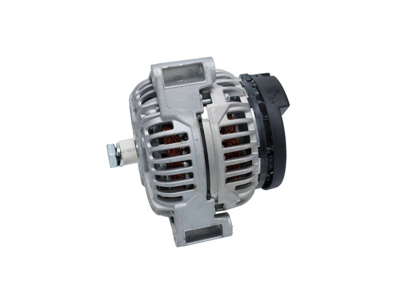 Generator / Alternator 1 986 A00 854 BOSCH