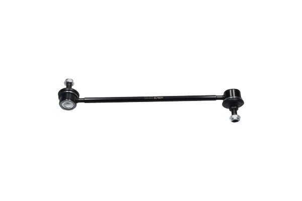 Kavo Parts SLS-9023 Link/Coupling Rod, stabiliser bar