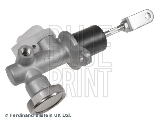 BLUE PRINT ADN13481C Master Cylinder, clutch