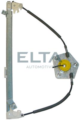 Elta Automotive Window Regulator ER4402