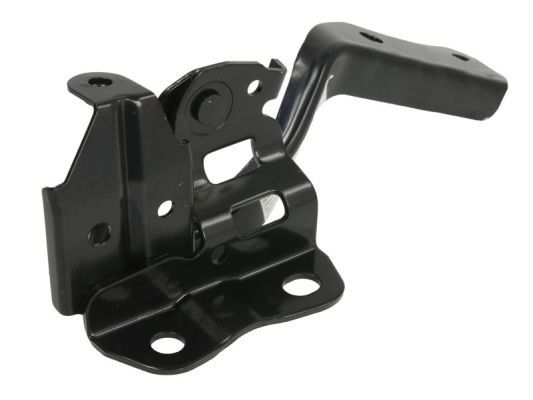 BLIC 6802-00-8199452P Hinge, bonnet