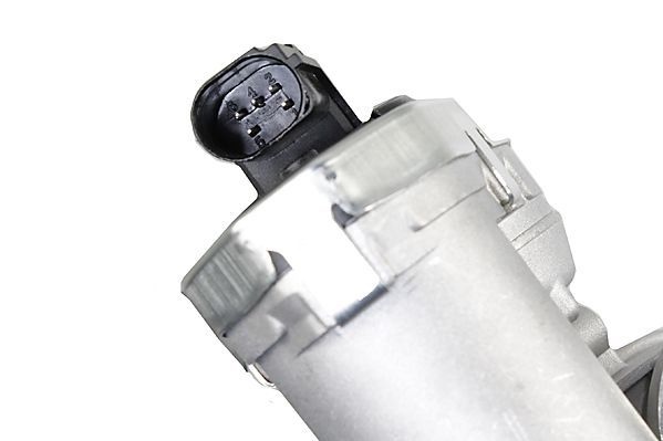 Prekės atitinka OEM kodą: 1563499