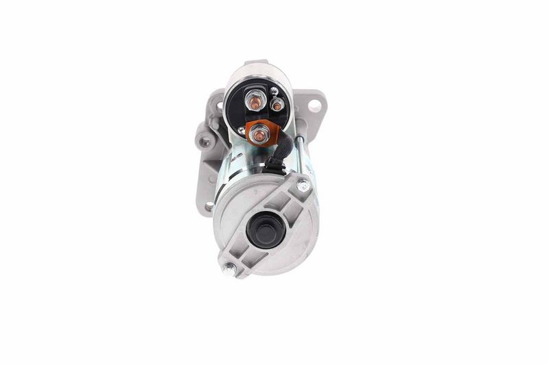 HELLA 8EA 012 528-091 Starter