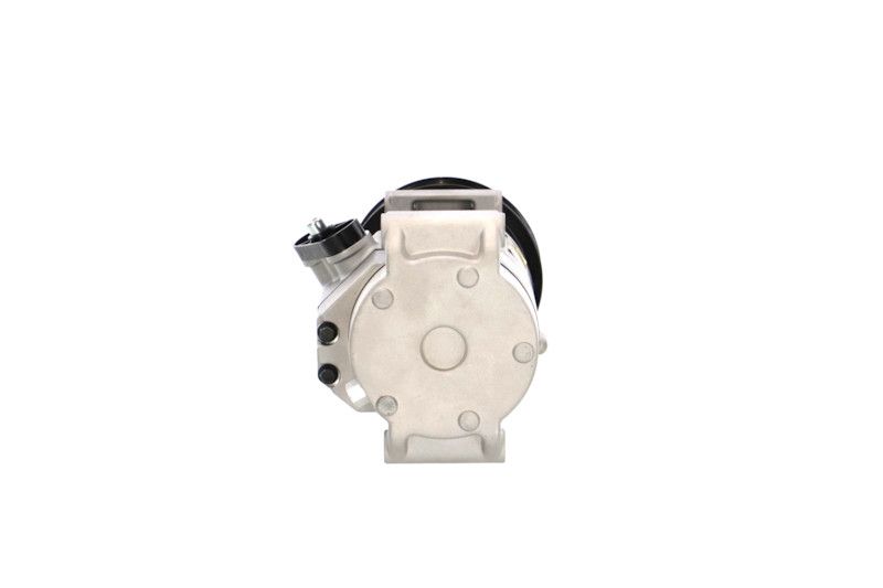 REMANTE 005-001-000297R Compressor, air conditioning