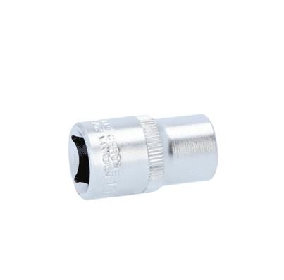 KS TOOLS BT022413 Socket Wrench Insert