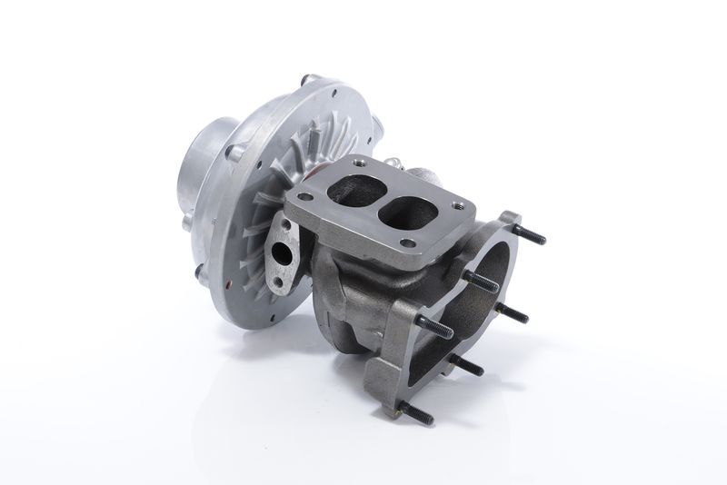 Compresor,sistem de supraalimentare T914793 BTS Turbo
