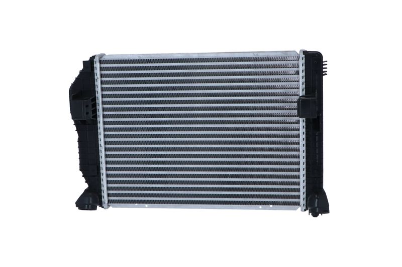 Chladič turba 30210