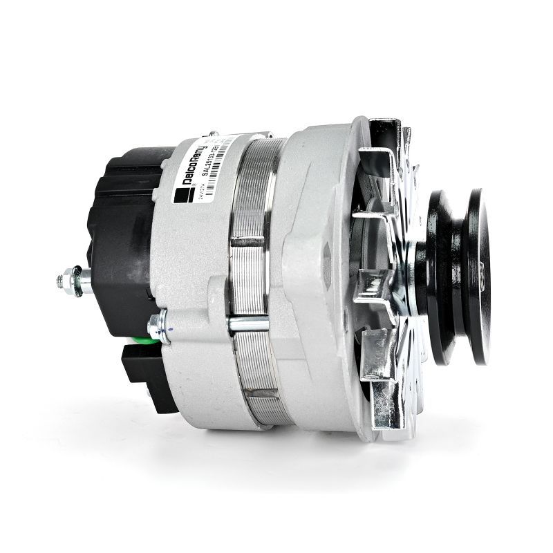 generátor SAL25133-12B1