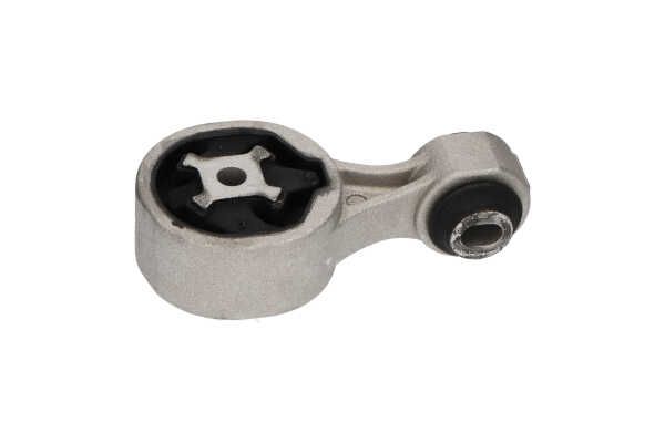 Kavo Parts EEM-6682 Mounting, engine