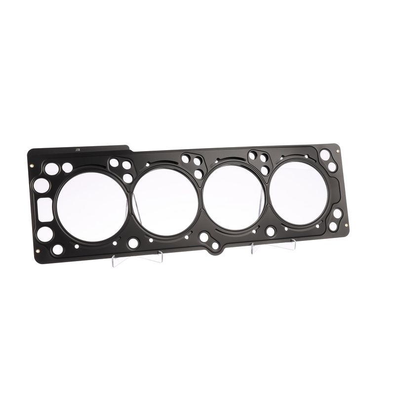 Product Image - Pakking, cilinderkop - TH0059 - ET ENGINETEAM