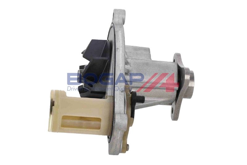 OEM код товара: 11518474928