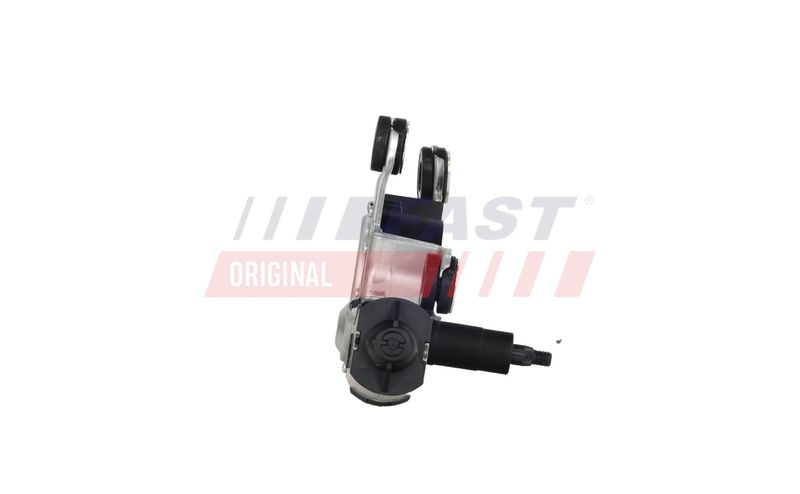 This part match OEM code: 1Z9955711A