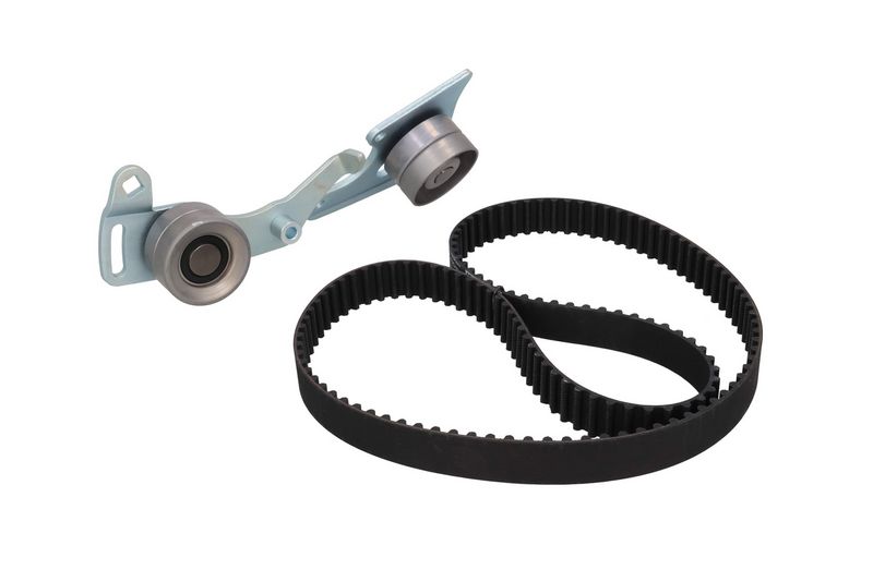 Hammasrihma komplekt, KAMOKA 7001105