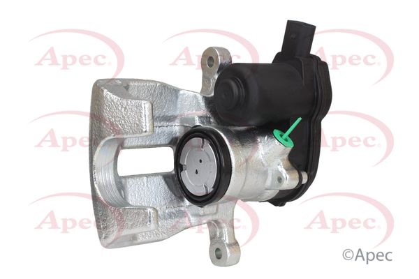 APEC Brake Caliper LCA751