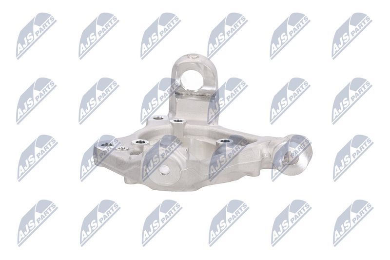 Käändmik, rattakinnitus, NTY ZZP-CH-052